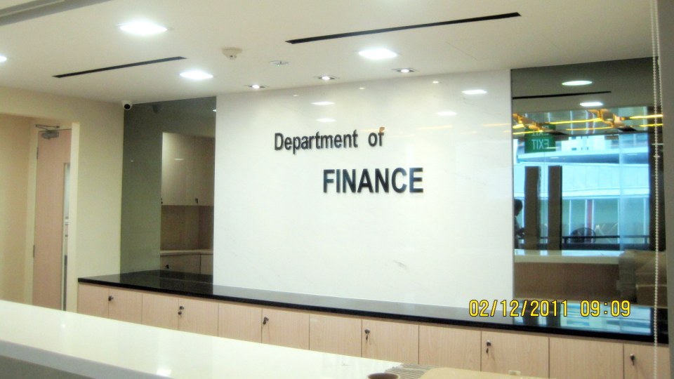 A&A Works to Finance Office (S$ 555K)_7